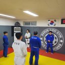 국제유도관 이미지