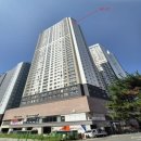 (주)청안건설 - 김포시 | (주)청안건설