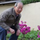 산호경로당