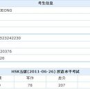 뒤늦은 후기 올립니다~~^.^* 이미지