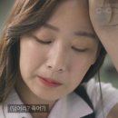 씨앤씨미술학원(미사캠퍼스)