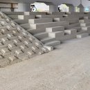 경대교 주변 이미지