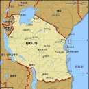 아프리카 이미지