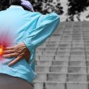 도화사거리 이미지