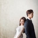 네이쳐포토그라피