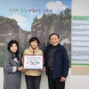 (주)형제개발 - 동구 | (주)형제개발
