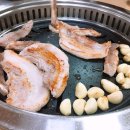 청운장갈비 이미지