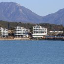 비토바다펜션 이미지