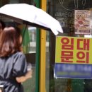 조모잡화 이미지