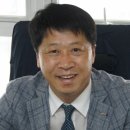 한길산업안전 이미지