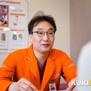 글로벌365mc병원 이미지