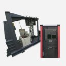 케이엘에너지 이미지