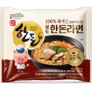 팔도