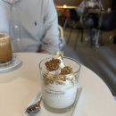 [연남동] 나만 알고 싶은 LP 카페, 턴다운서비스 이용후기