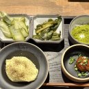 정양 호텔 | 정양집 송리단길 양고기 맛집 잠실 데이트 내돈내산