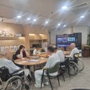 더행복요양병원 이미지