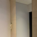 청주 엠프레스 레지던스 이미지