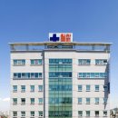 힘찬병원 이미지