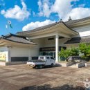 조동1길 이미지