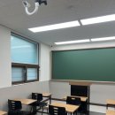 퍼펙트수학학원 - 전주시 덕진구 세병로 30 | 방이동수학학원 퍼펙트, 수학 실력 확실히 키우는 곳