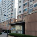 지에스25효창행복 이미지