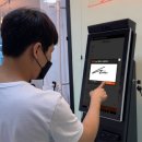 제이에디션