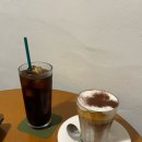 언톨드 커피(Untold Coffee)