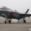 美, 韓에 신형 공대공미사일 판매 승인..F-35 탑재 예상 이미지