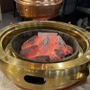 화로숯불구이&돌판구이 이미지