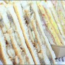 마녀샌드위치 이미지