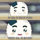 이삼두농장 네이버블로그
