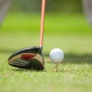 골프연습장 이미지