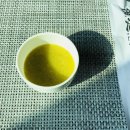 유정한정식 이미지