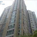 서구-02-74 이미지