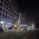 진진당