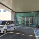 (주)수성 | 대구복합기임대 대구 달서구 월성동 캐논C3326 임대설치