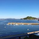 거제세븐펜션 이미지