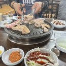 대청와대 이미지