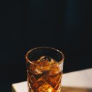 김봉남맥주 상암DMC점 이미지
