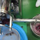 농산물종합가공지원실 이미지