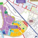 오송축산 이미지