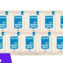 평화티슈 이미지