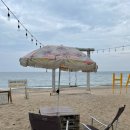 더헤이븐 리조트 펜션 이미지