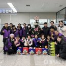 계양경찰서 이미지