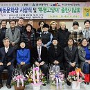 시화로1 이미지