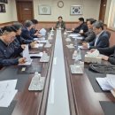 대웅유통 이미지