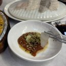 태공수산 | 왜목마을맛집 태공수산횟집 회+대게 세트 후기