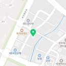 뷰아지니토탈뷰티