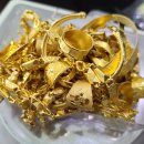 산호대로25길-2 이미지