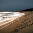 바다세상민박 이미지